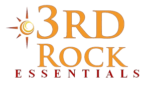 3rd Rock Essentials Coupon